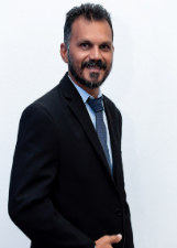 Foto de JORGE LUIZ OLIVEIRA DA SILVA