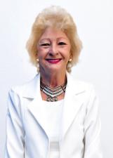 Foto de LÚCIA DE FÁTIMA BANHOS SCIPIÃO