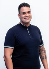 Foto de BRUNO JEIAS DOS SANTOS FARIAS