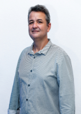 Foto de ALBERTO JÚNIOR ALVES ROCHA