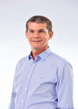 Foto de JOÃO ANTÔNIO DE ANDRADE