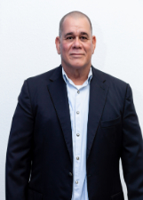 Foto de JOÃO BERNARDO PEREIRA DE LIMA FILHO