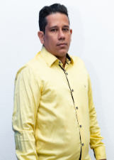 Foto de LAYSON SOARES MONTEIRO