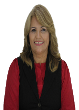 Foto de MARIA DA PENHA BARBOSA DE SOUZA