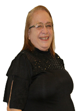 Foto de VLAUDIA MARIA COSTA FRANCO