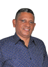 Foto de ANTONIO REGINALDO GOMES DA SILVA
