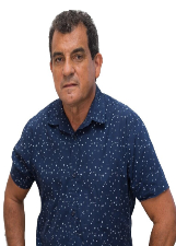Foto de JOSÉ PEREIRA DA COSTA