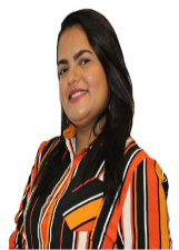 Foto de ARIANE DUARTE TAVARES DE SOUSA