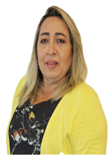 Foto de MARIA ADRIANA ALBUQUERQUE DA SILVA