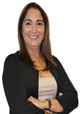 Foto de MARGARIDA MARIA VENANCIO DE ARAUJO