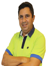 Foto de GERSILONE GOMES DOS SANTOS