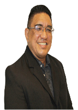 Foto de JOSE EDMAR GOMES MAXIMIANO
