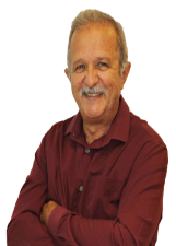 Foto de CARLOS AUGUSTO MEDEIROS DE SOUSA