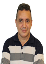 Foto de CARLOS ANDRÉ PEREIRA DA SILVA