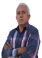 Foto de SAMUEL SILVA UCHOA