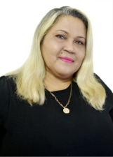 Foto de SILVIA HELENA ALVES DE SOUSA