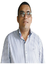 Foto de ERIVELTON ALVES LEITÃO