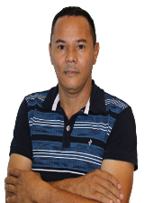 Foto de FRANCISCO GILSON SANTOS BORGES
