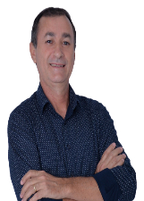 Foto de BENEDITO IRES DA CUNHA