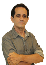 Foto de FRANCISCO OCELO DE SOUSA