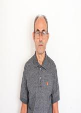 Foto de DANISETE XIMENES RODRIGUES