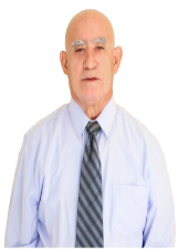 Foto de RAIMUNDO EDSON DE SOUZA