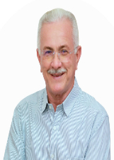 Foto de FRANCISCO NOBERTO SOBRINHO