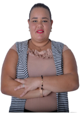 Foto de JOELINA OLIVEIRA DA SILVA VENANCIO