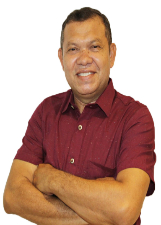 Foto de RAIMUNDO BARBOSA BRANDÃO