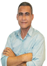 Foto de WANDERLEY FERNANDES DE ARAUJO