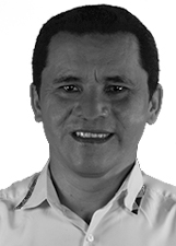 Foto de MARCIANO GOMES DE SOUSA