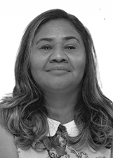 Foto de CELY DOS SANTOS SILVA