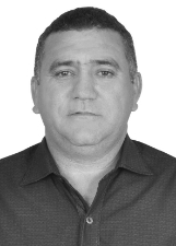 Foto de ERNANDO MESQUITA CAVALCANTE
