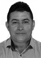 Foto de JUVENAL BRAGA FARIAS