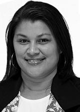 Foto de MARIA ROSIANE COSTA MESQUITA