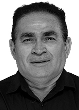 Foto de VALDEMAR MARTINS DA SILVA