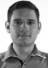 Foto de LUIS FERNANDO OLIVEIRA SILVA
