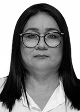Foto de FRANCISCA DAS CHAGAS RODRIGUES DE FREITAS