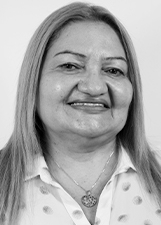 Foto de MARGARIDA MARIA ROCHA MORAIS SOUSA