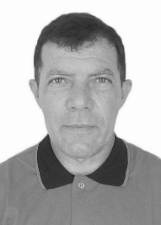 Foto de João Bastos Pinheiro Neto