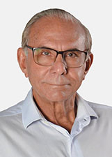 Foto de Joao da Silva Mota Filho