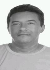 Foto de ANTÔNIO JOSÉ BRANDÃO DE SOUSA