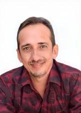 Foto de CARLOS ANDRÉ BARROSO BRAGA