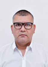 Foto de FRANCISCO JOSÉ FELIX BRAGA