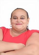 Foto de FRANCISCA ADRIANA GERONIMO CANDIDO