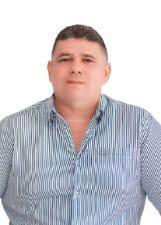 Foto de JOSÉ FÁBIO VASCONCELOS DA SILVA