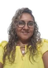 Foto de MARIA CHARLENE GOMES DA COSTA