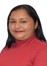 Foto de ELIZANDREA DE SOUSA SANTOS