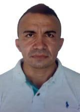 Foto de JOSÉ ALEXANDRE FERREIRA DE ARAÚJO