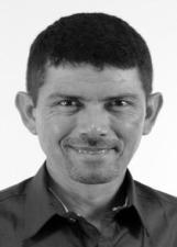 Foto de FRANCISCO SERGIO MATEUS